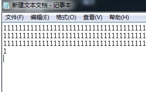 快捷键操作：快速结束进程，工作效率倍增！