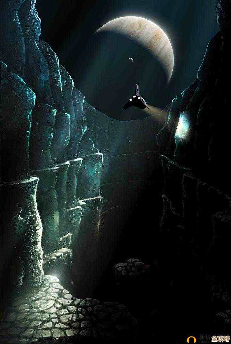 奇异之旅0x000000a5:深入未知领域的科学冒险与突破 奇异之旅0x000000a5:深入未知领域的科学冒险与突破