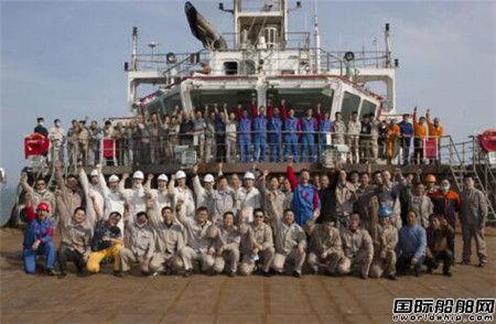 解决程序启动时无法定位输入点的有效调试步骤