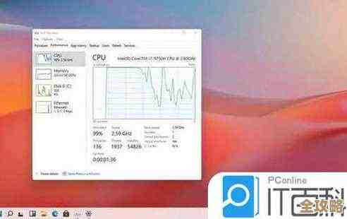 Win11启用GPU渲染步骤：提升系统视觉流畅度与运行效率