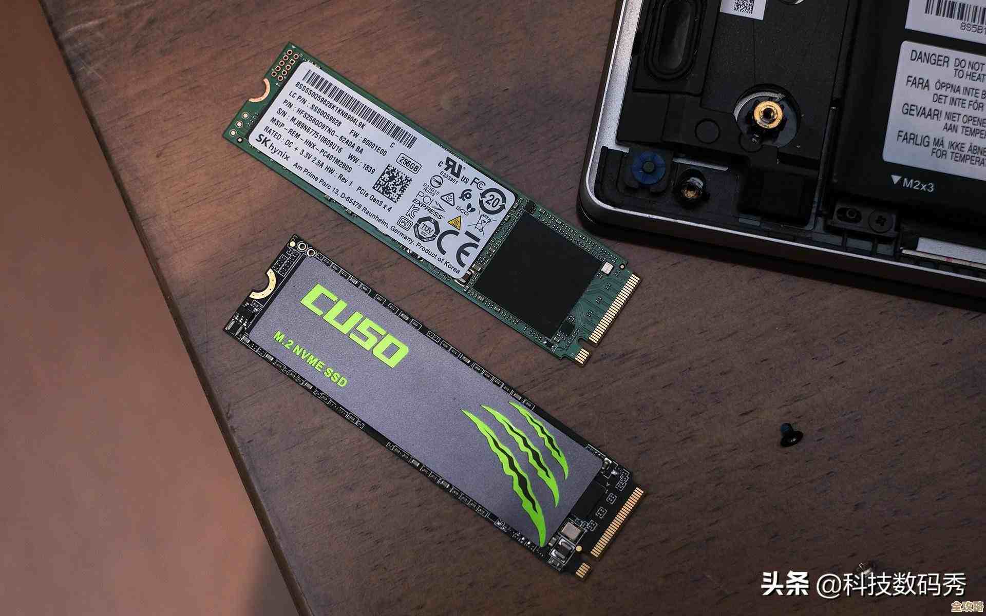 利用苹果官网序列号查询功能，即刻验证设备真伪并了解全面配置详情