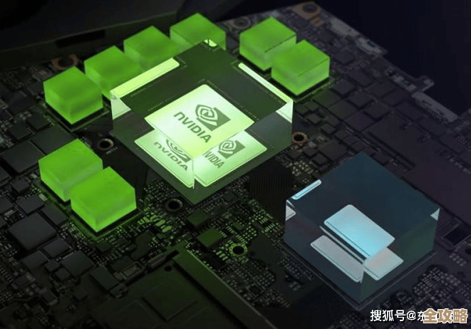 集成显卡升级：让电脑图形性能飞跃，畅享游戏与高清影音新体验