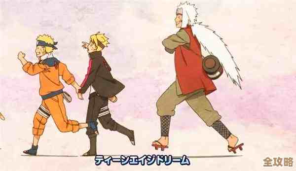 Windows 11更新提示突然消失引发用户广泛疑问 Windows 11更新提示突然消失引发用户广泛疑问