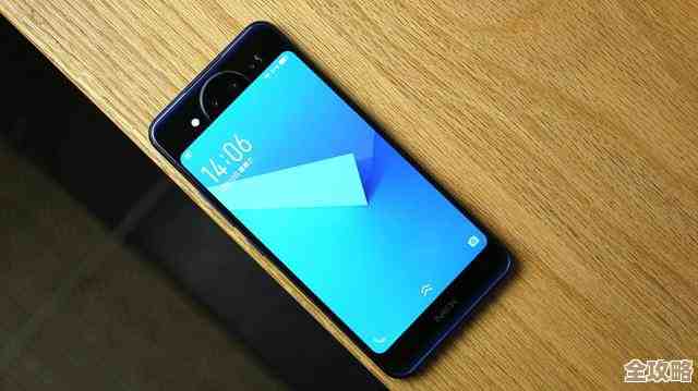 深入探索手机解锁方法：突破限制的实用技巧与步骤