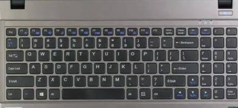 笔记本键盘乱码不再愁：实用方法全面解析与恢复技巧