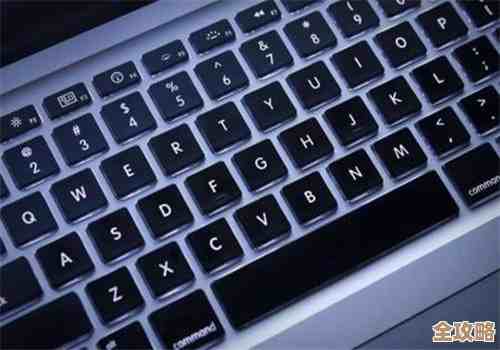 笔记本键盘乱码不再愁:实用方法全面解析与恢复技巧 笔记本键盘乱码不再愁:实用方法全面解析与恢复技巧