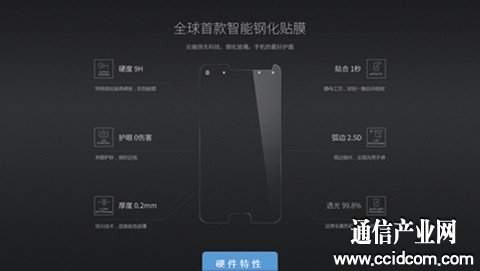 享受极速启动乐趣：光盘一键启动，带您步入高效数字生活新时代！