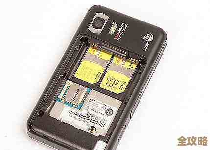 双卡双待单通是什么意思？一篇文章讲清多卡手机的通信机制