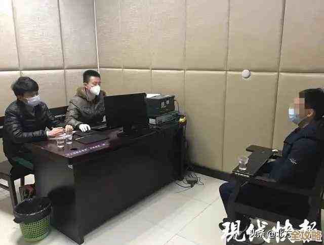 U盾密码忘记后的合法操作流程：保障账户安全与快速恢复