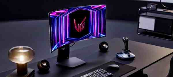 地平线4手机版下载安装指南，尽享极致竞速乐趣与视觉盛宴