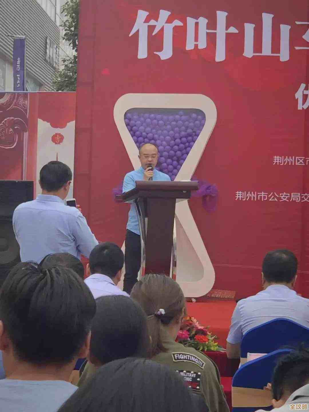 最新智能系统：科技革新开启未来生活新篇章