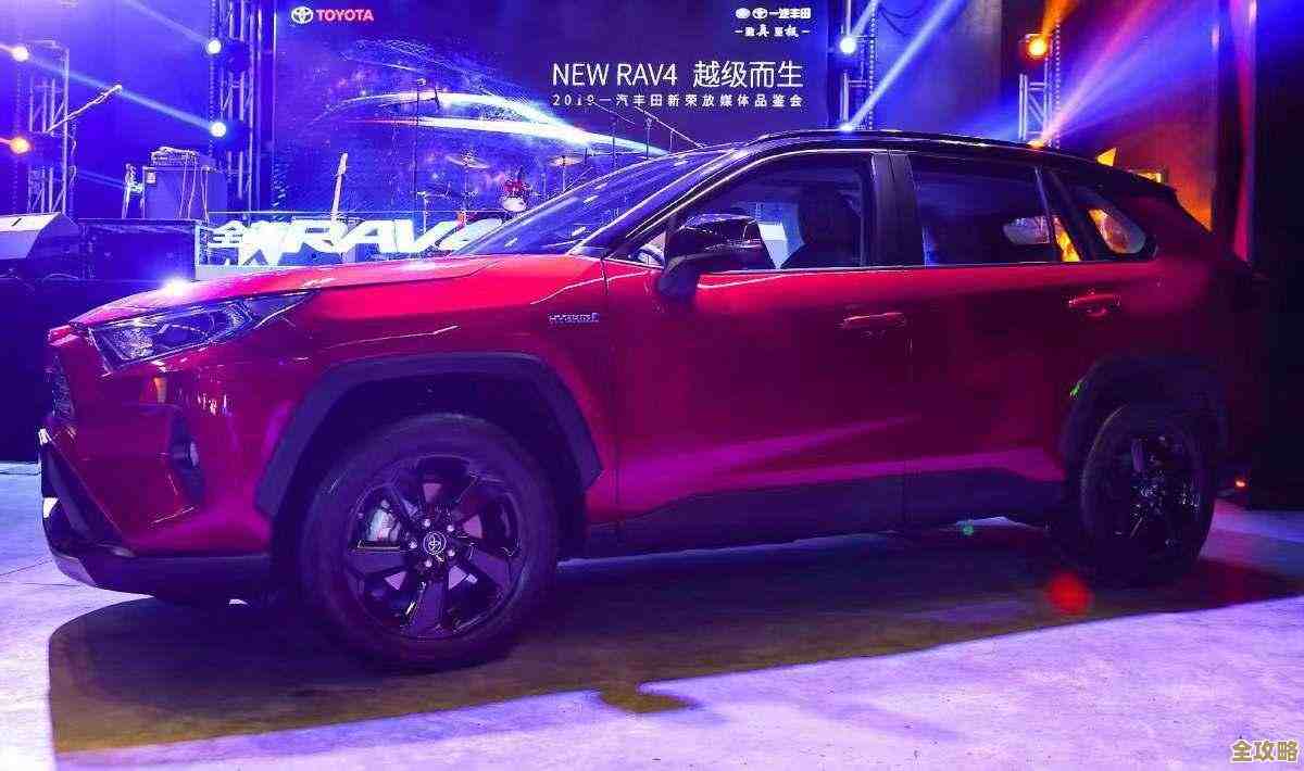 最新智能系统：科技革新开启未来生活新篇章