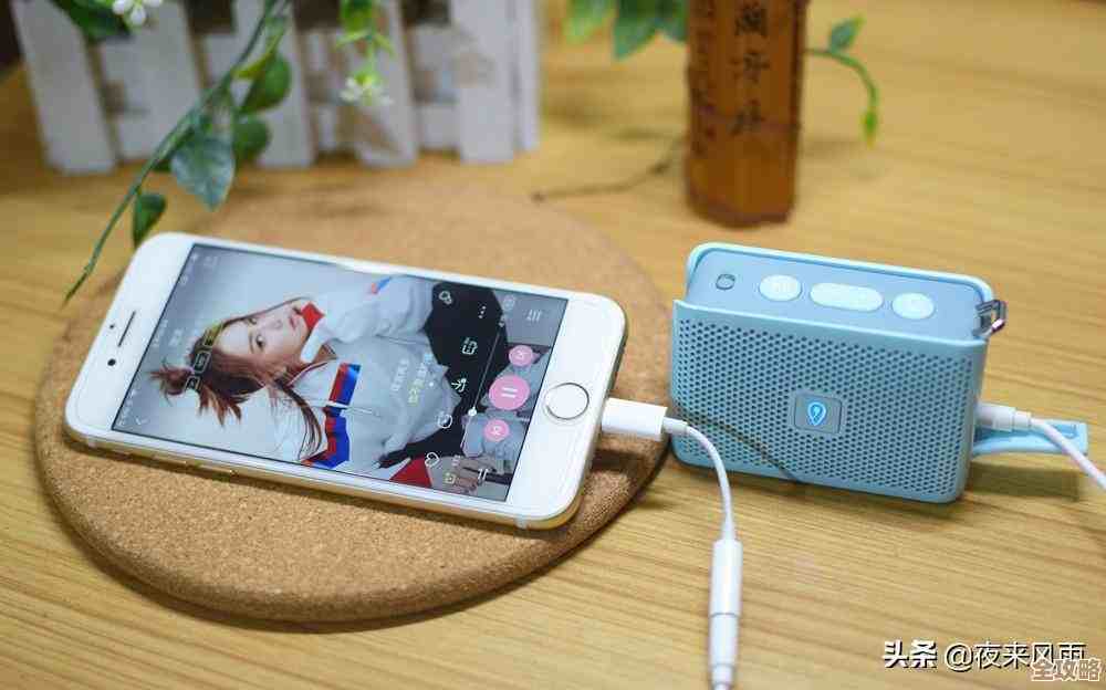 沉浸高清影音世界,西瓜播放器让精彩尽在指尖掌控 沉浸高清影音世界,西瓜播放器让精彩尽在指尖掌控