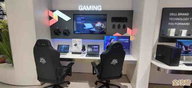 戴尔电脑售后维修服务中心：专业技术团队，全面解决各类电脑故障