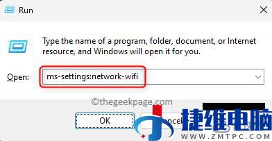 解决Windows 11无预装浏览器的实用方法指南 解决Windows 11无预装浏览器的实用方法指南
