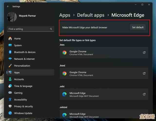 解决Windows 11无预装浏览器的实用方法指南 解决Windows 11无预装浏览器的实用方法指南