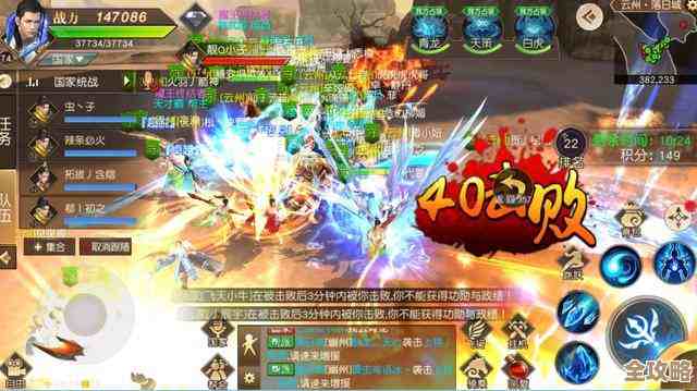 探索百度游戏大厅，尽享千款精品游戏的极致乐趣