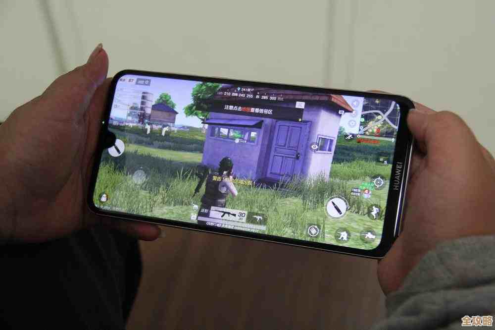 深入理解SD：从基础含义到实际应用的全方位指南