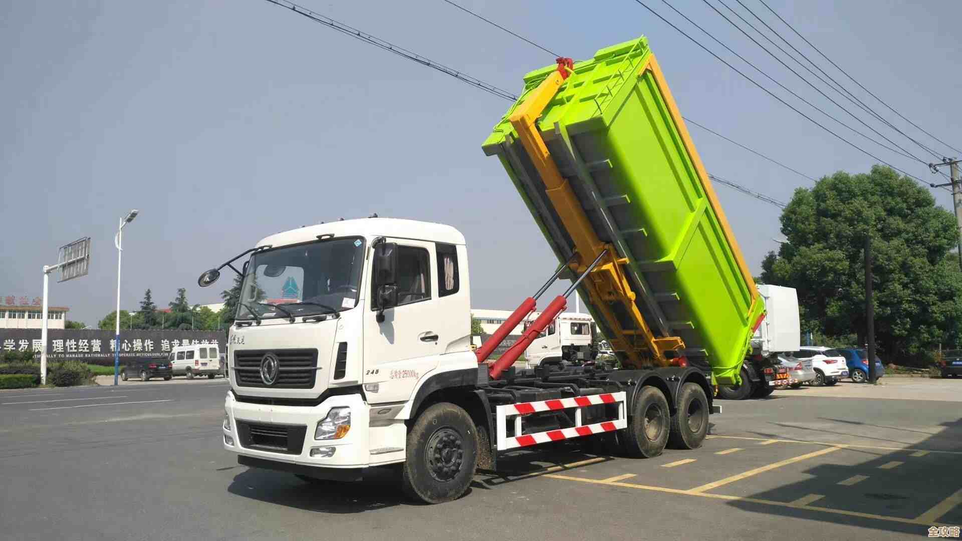 移动桌面显卡天梯指南：性能对比与装机推荐