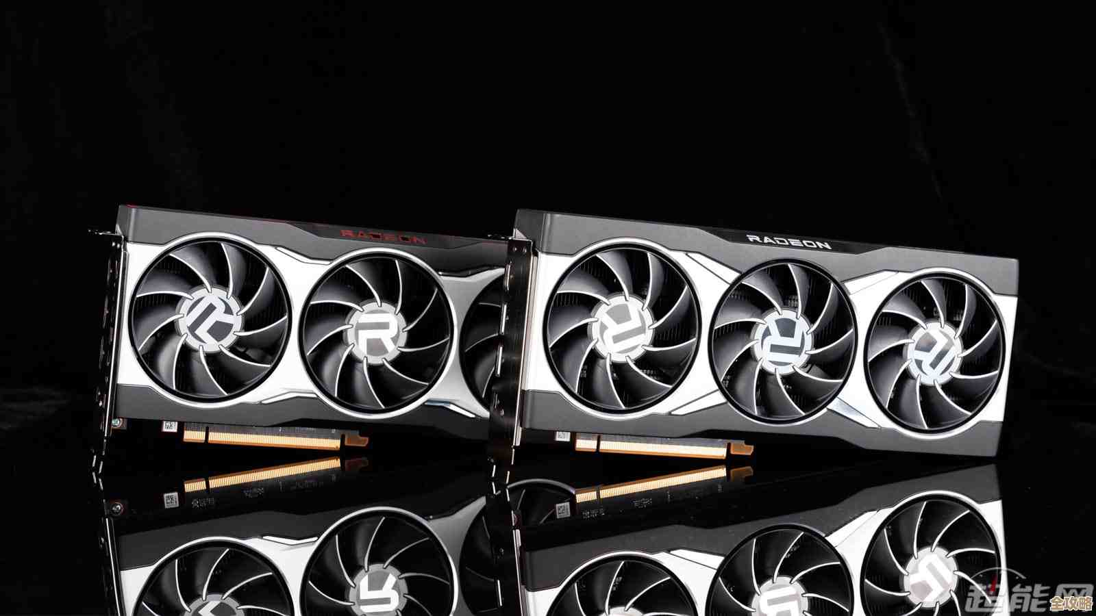 移动桌面显卡天梯指南:性能对比与装机推荐 移动桌面显卡天梯指南:性能对比与装机推荐