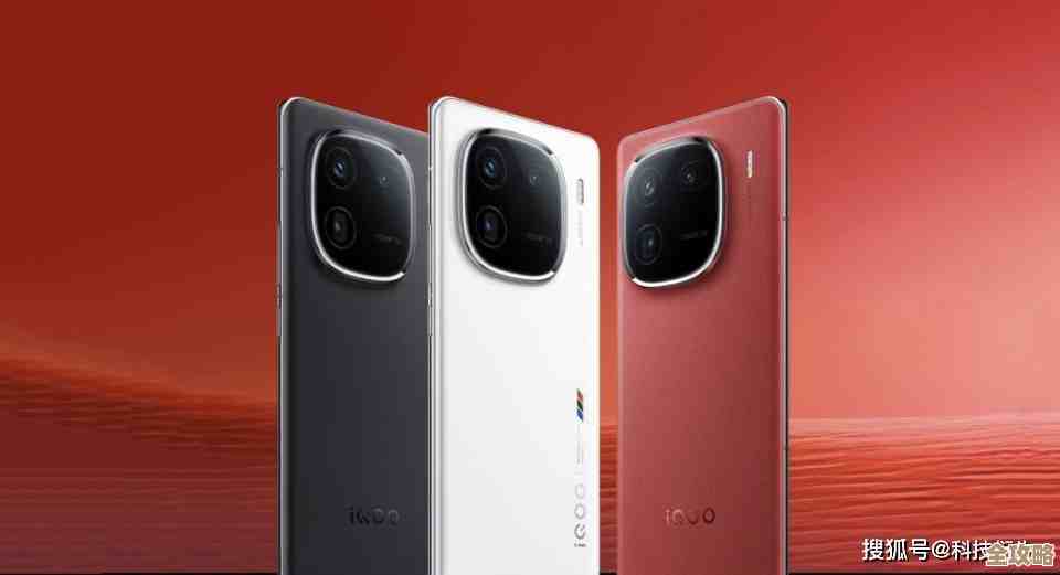 荣耀最新款手机是哪款？当前旗舰机型全解析