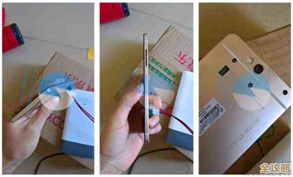 Win11系统快速创建桌面扫描仪快捷方式的详细操作指南 Win11系统快速创建桌面扫描仪快捷方式的详细操作指南