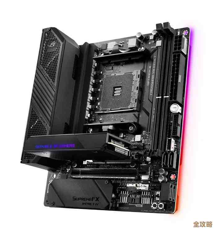 华硕多款产品无法升级Windows 11,详细兼容清单及解决方案公布 华硕多款产品无法升级Windows 11,详细兼容清单及解决方案公布