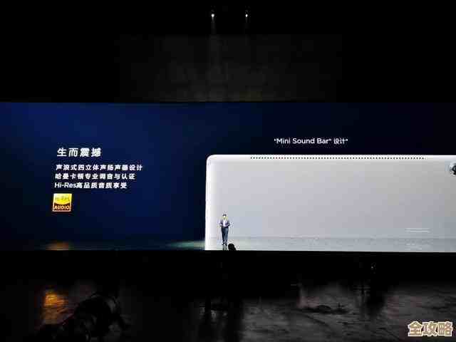 探索华为应用市场,发现丰富应用资源,畅享便捷数字生活 探索华为应用市场,发现丰富应用资源,畅享便捷数字生活