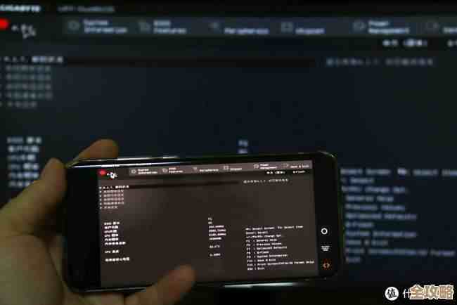 自己动手重装手机系统：告别卡顿与故障的实用操作教程