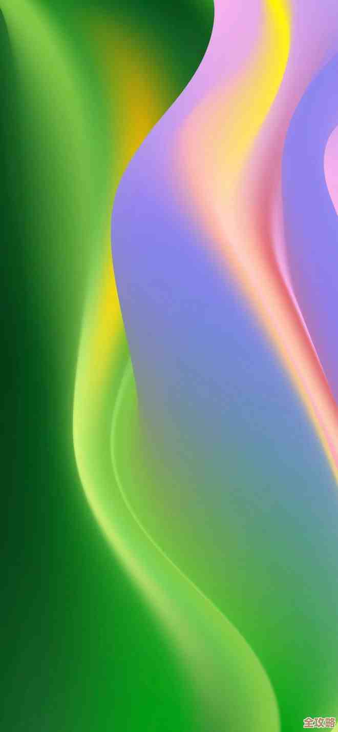 每日焕新手机背景：汇聚多样主题壁纸，自由下载打造独特视觉体验