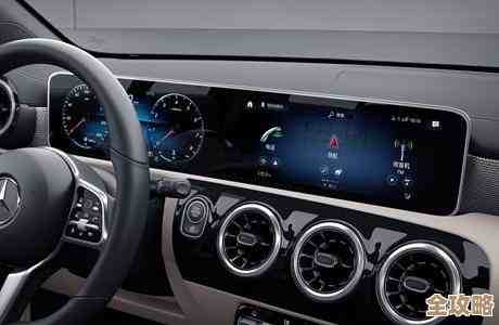 挑选理想苹果屏幕尺寸：优化你的视觉舒适度与使用效率