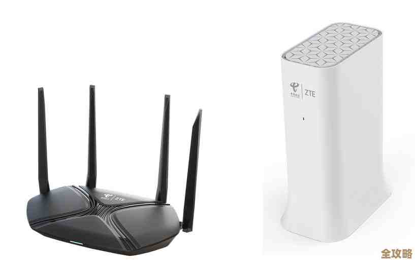 构建稳定高速宽带，开启流畅网络生活新篇章