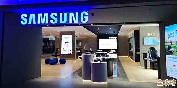 三星手机品牌直营专卖店,全方位展示旗舰机型与创新科技 三星手机品牌直营专卖店,全方位展示旗舰机型与创新科技