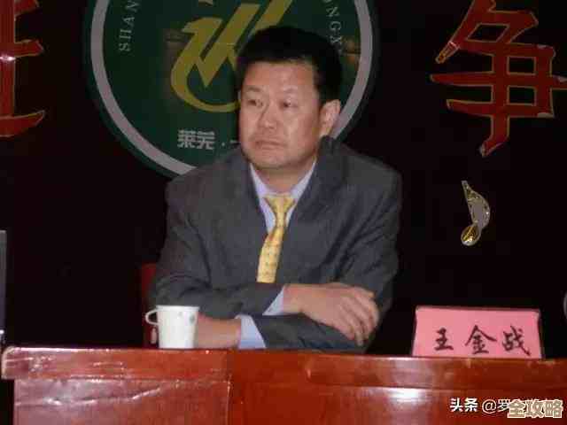 掌握微信群发消息给所有人的详细操作指南