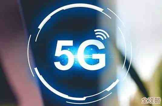 北京手机号：连接你我，畅享首都通信新体验