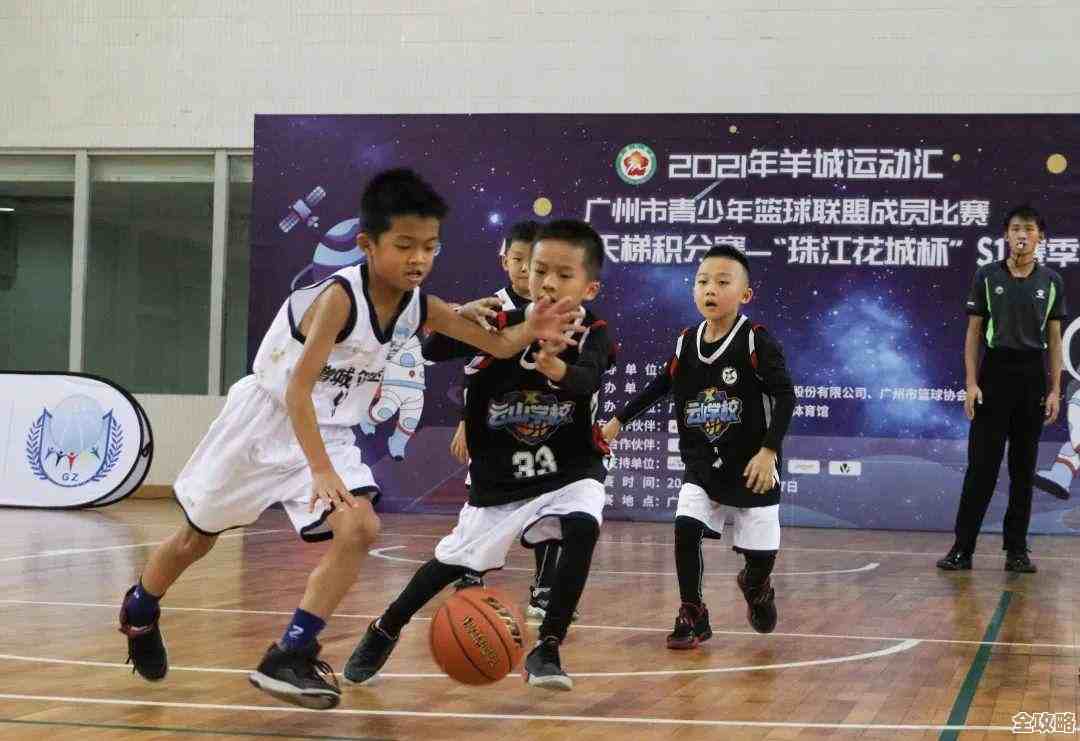 最新显卡天梯图2022版公开!采用全新分组显示,直观对比显卡性能差异 最新显卡天梯图2022版公开!采用全新分组显示,直观对比显卡性能差异