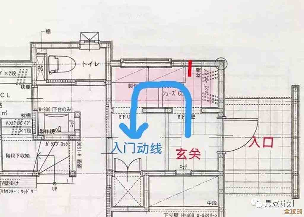 电脑病毒肆虐，如何构筑安全防线守护数据隐私？