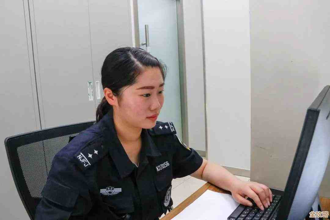 手把手教你用ISO镜像安装Windows 11：完整操作流程解析