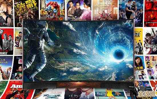 手机电影震撼上线，即刻畅享院线级视听盛宴与热门大片！