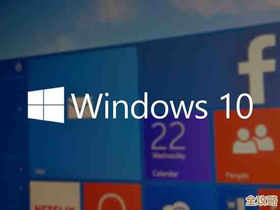 轻松卸载Win11并恢复Windows 10：分步操作与注意事项解析