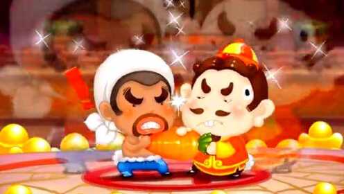 【经典QQ游戏斗地主：智慧与运气的双重挑战，火爆对决等你加入！