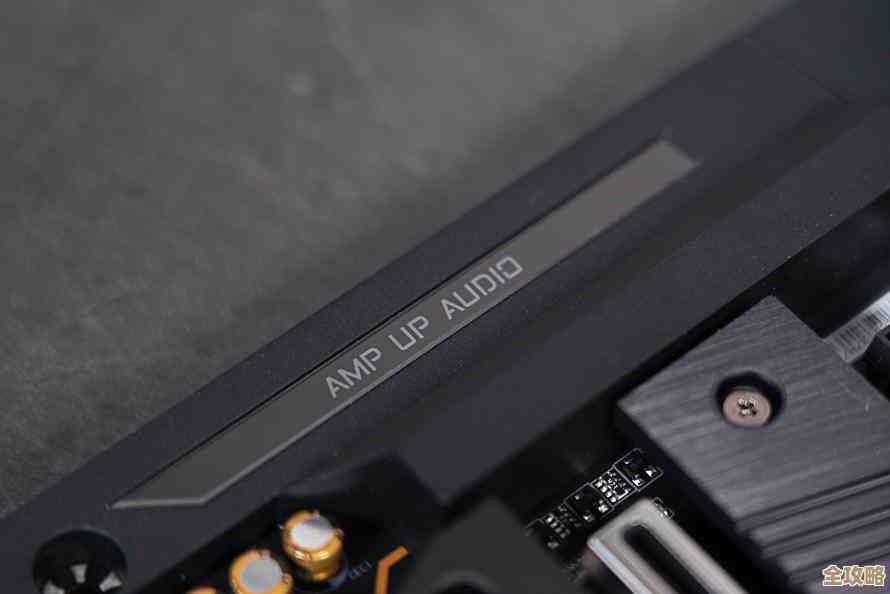 通过技嘉主板智能超频技术，充分释放处理器与内存的极致效能