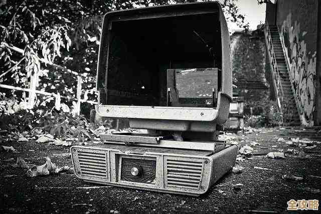 电脑定时关机技巧：智能管理电源，提升工作效率新方式