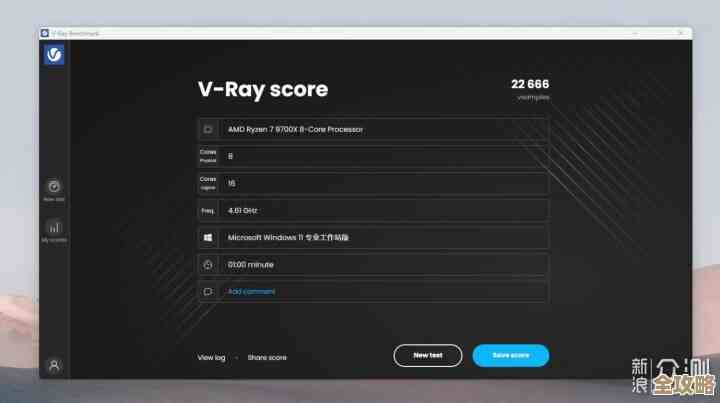 1151主板用户福音：Windows 11无缝升级体验与优化方案