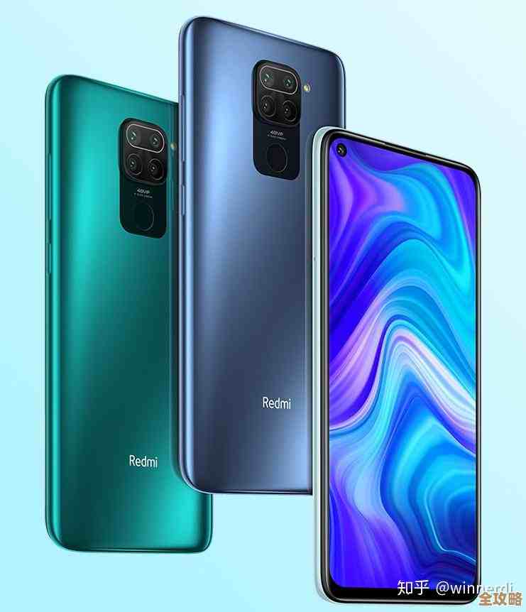 千元以内手机选购指南:实用又实惠的推荐 千元以内手机选购指南:实用又实惠的推荐