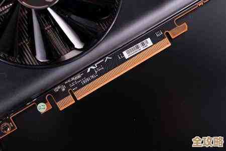 AMD天梯图深度分析:最新产品性能排行与选购技巧全揭秘! AMD天梯图深度分析:最新产品性能排行与选购技巧全揭秘!