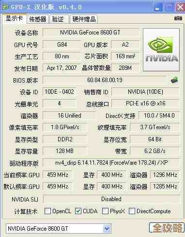 当心显卡排名误导消费,理性辨别性能数据才是关键 当心显卡排名误导消费,理性辨别性能数据才是关键