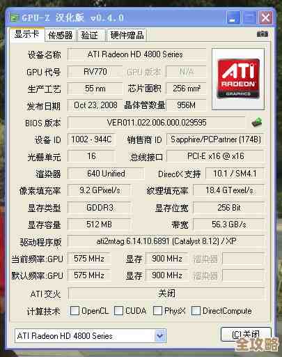 当心显卡排名误导消费,理性辨别性能数据才是关键 当心显卡排名误导消费,理性辨别性能数据才是关键