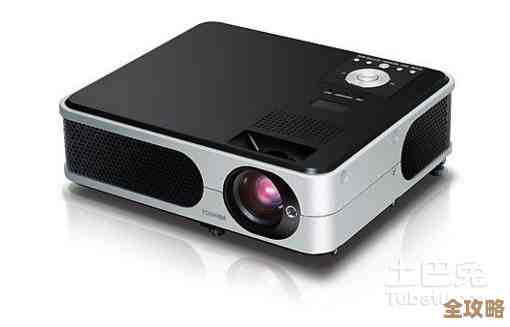 电脑与投影仪快速连接指南:告别复杂设置,享受大屏体验 电脑与投影仪快速连接指南:告别复杂设置,享受大屏体验