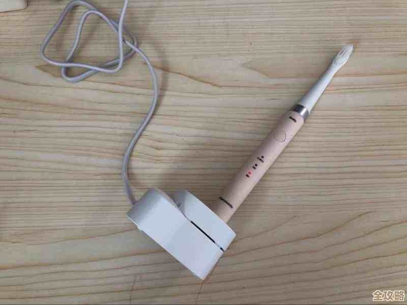 避免错误711的有效方法：常见问题与解决方案